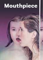 Title: Mouthpiece (2018)