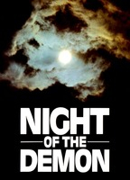 Title: Night of the Demon (1980)