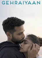 Title: Gehraiyaan (2022)