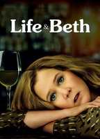 Title: Life & Beth (2022)
