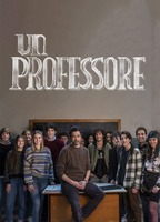 Title: Un Professore (2021)