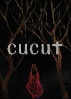 Title: Cucut (2022)