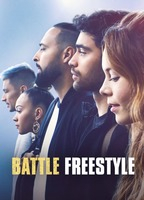 Title: Battle: Freestyle (2022)