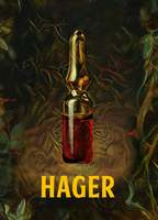 Title: Hager (2020)