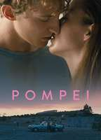 Title: Pompei (2020)
