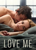 Title: Love Me (2021)
