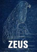 Title: Zeus (2016)