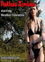 Title: Dickless Zombies (2021)