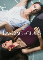 Title: Dancing on Glass (2022)