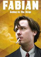 Title: Fabian: Going to the Dogs (2021)
