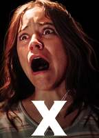 Title: X (2022)
