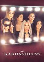 Title: The Kardashians (2022)