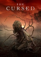 Title: The Cursed (2022)