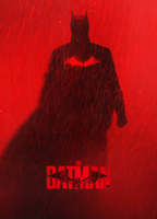 Title: The Batman (2022)