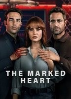 Title: The Marked Heart (2022)