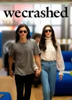 Title: WeCrashed (2022)
