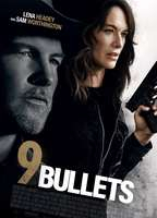 Title: 9 Bullets (2022)