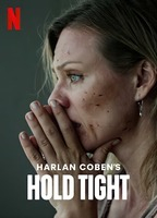 Title: Hold Tight (2022)