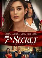 Title: 7th Secret (2022)