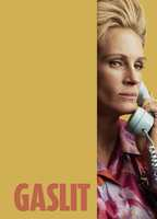 Title: Gaslit (2022)