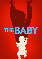 Title: The Baby (2022)