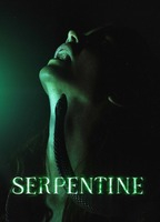 Title: Serpentine (2022)