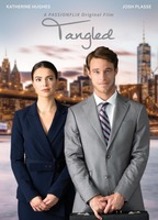 Title: Tangled (2022)