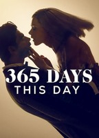 Title: 365 Days: This Day (2022)