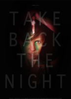 Title: Take Back the Night (2022)