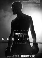 Title: The Survivor (2022)
