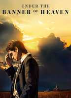 Title: Under the Banner of Heaven (2022)