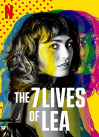 Title: The 7 Lives of Lea (2022)
