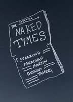 Title: Naked Times (2020)