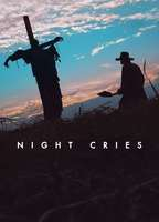 Title: Night Cries (2015)
