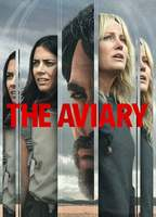 Title: The Aviary (2022)