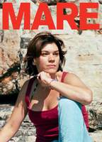 Title: Mare (2020)