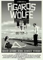Title: Figaro's Wolves (2017)
