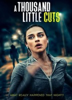 Title: A Thousand Little Cuts (2022)