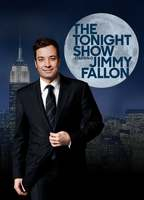 Title: The Tonight Show Starring Jimmy Fallon (2014)