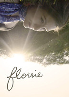 Title: Florrie (2019)