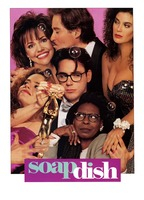 Title: Soapdish (1991)