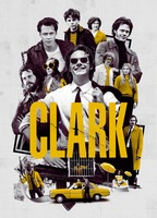 Title: Clark (2022)