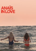 Title: Anaïs in Love (2021)