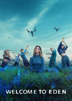 Title: Welcome to Eden (2022)