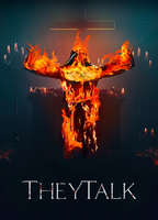 Title: They Talk (2021)