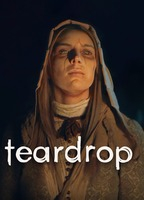 Title: Teardrop (2022)