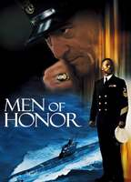 Title: Men of Honor (2000)