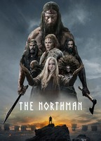 Title: The Northman (2022)