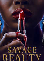 Title: Savage Beauty (2022)