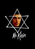Title: Mr. Klein (1976)